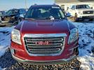GMC Terrain Slt Image 10