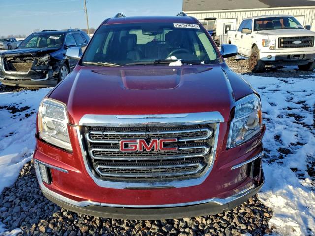 GMC Terrain Slt Image 10
