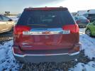 GMC Terrain Slt Image 3