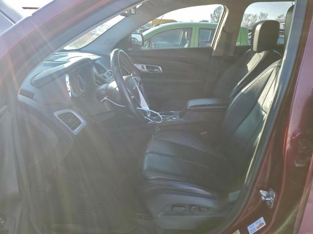 GMC Terrain Slt Image 6