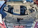 GMC Terrain Slt Image 13