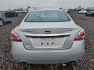Nissan Altima 2.5 Image 9