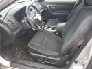 Nissan Altima 2.5 Image 10
