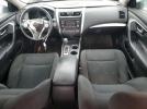 Nissan Altima 2.5 Image 5