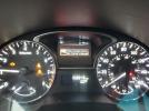 Nissan Altima 2.5 Image 13