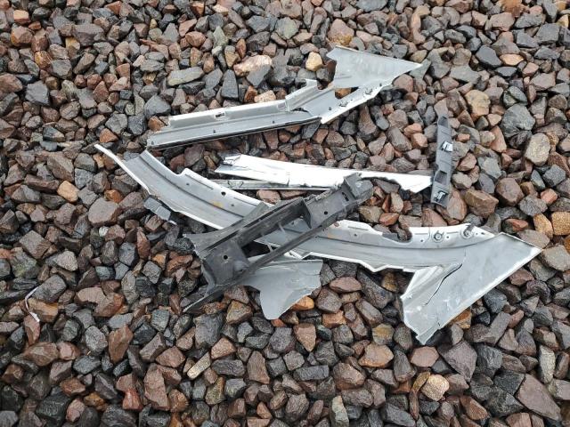 Nissan Altima 2.5 Image 7