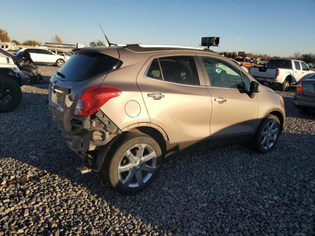 Buick Encore Image 3