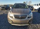 Buick Encore Image 12