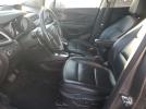 Buick Encore Image 9