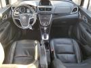 Buick Encore Image 6