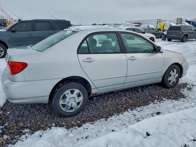 Toyota Corolla Ce Image 2