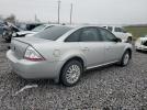 Mercury Sable Luxury Image 2