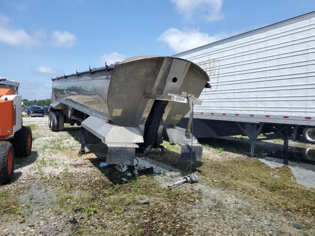  Salvage Ever Ever Lite