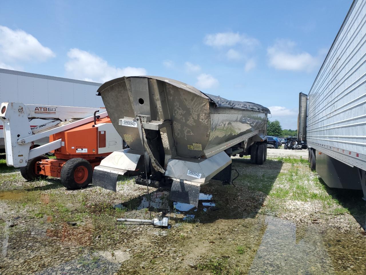 Ever Ever Lite Image 9