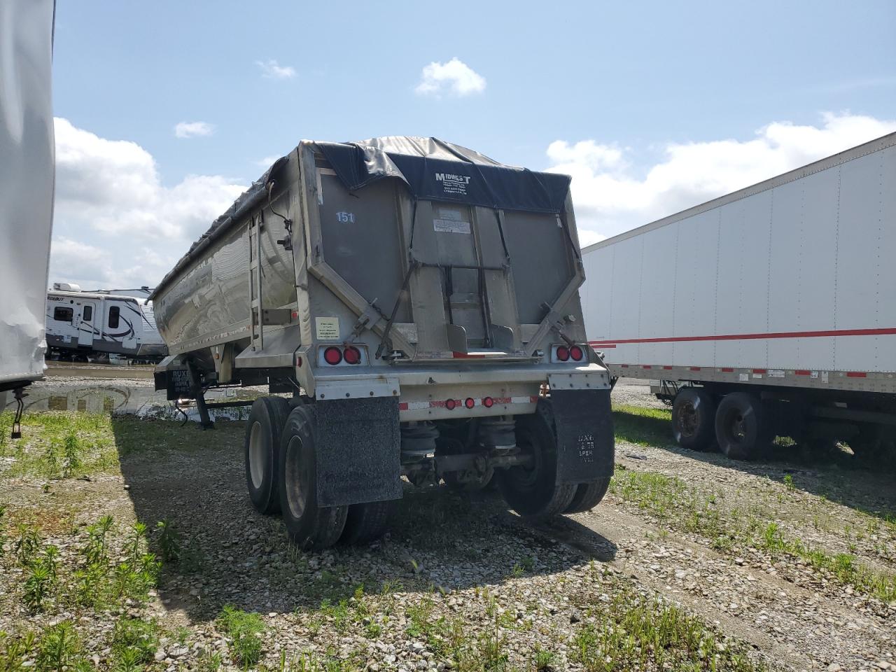 Ever Ever Lite Image 2