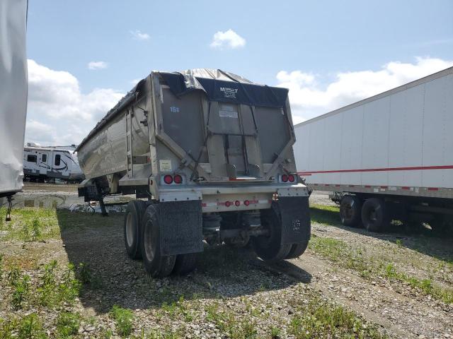 Ever Ever Lite Image 2