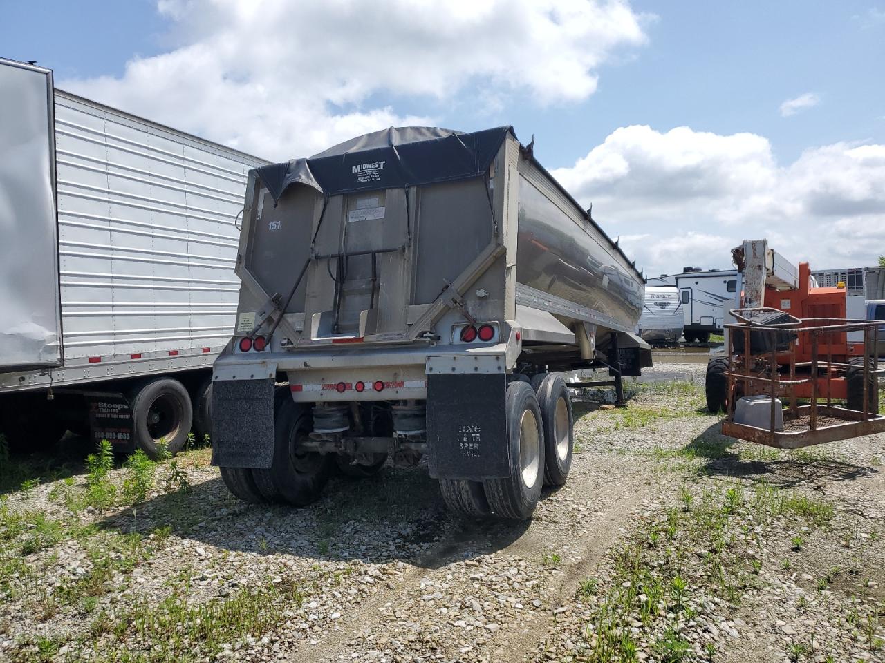 Ever Ever Lite Image 3