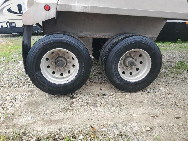 Ever Ever Lite Image 10