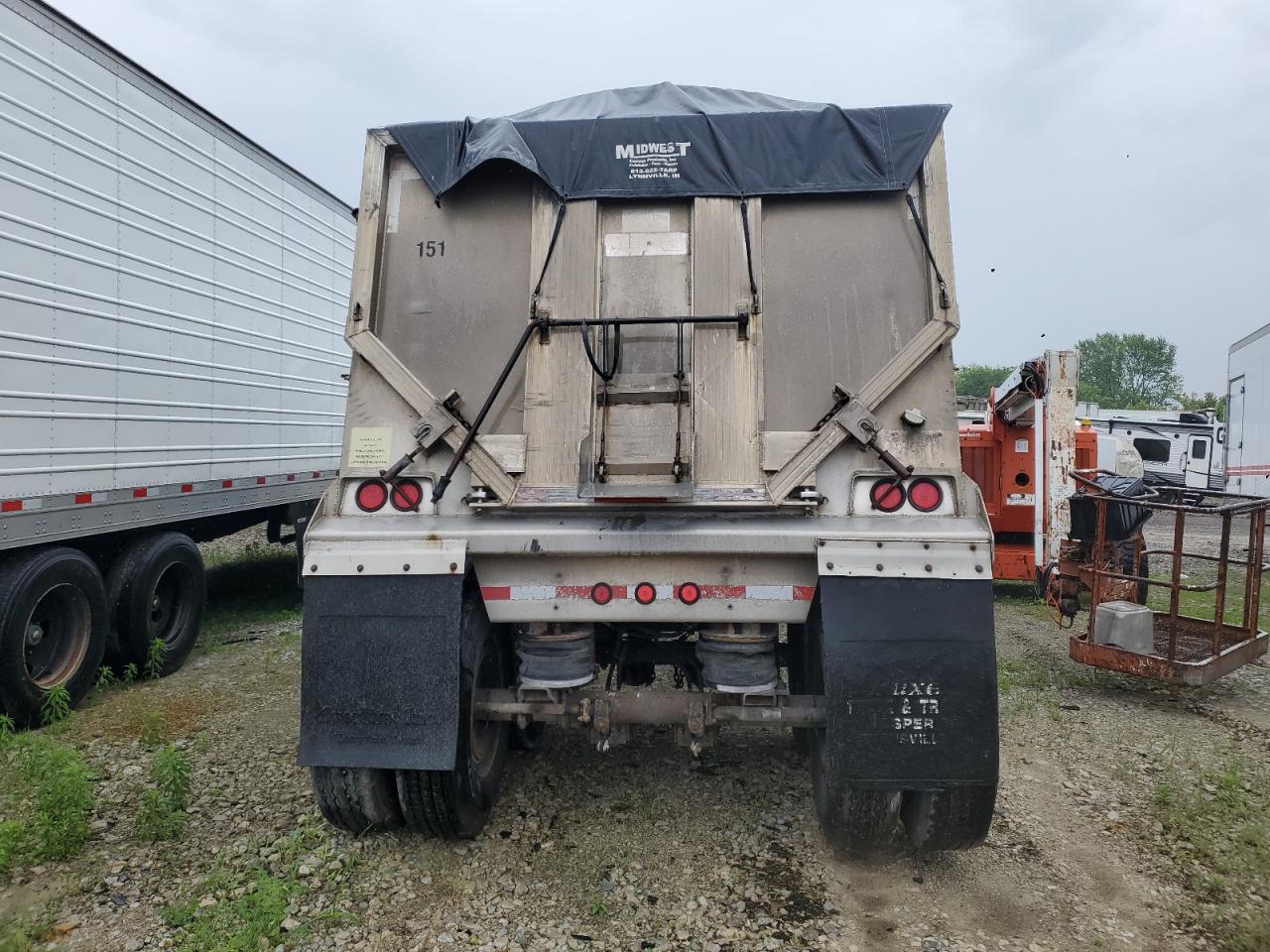 Ever Ever Lite Image 8