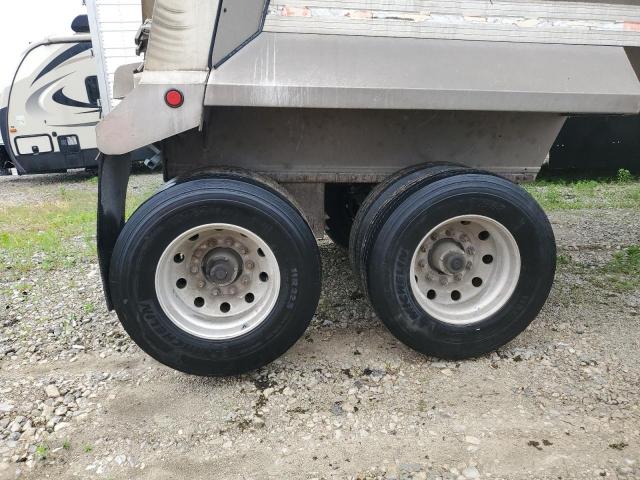 Ever Ever Lite Image 4