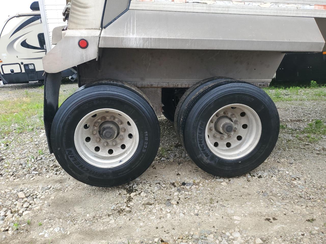 Ever Ever Lite Image 6