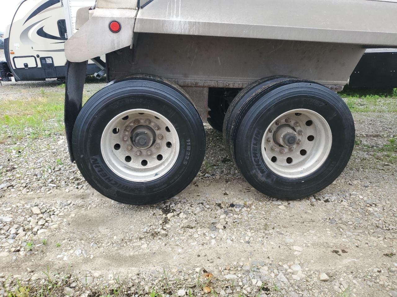 Ever Ever Lite Image 5