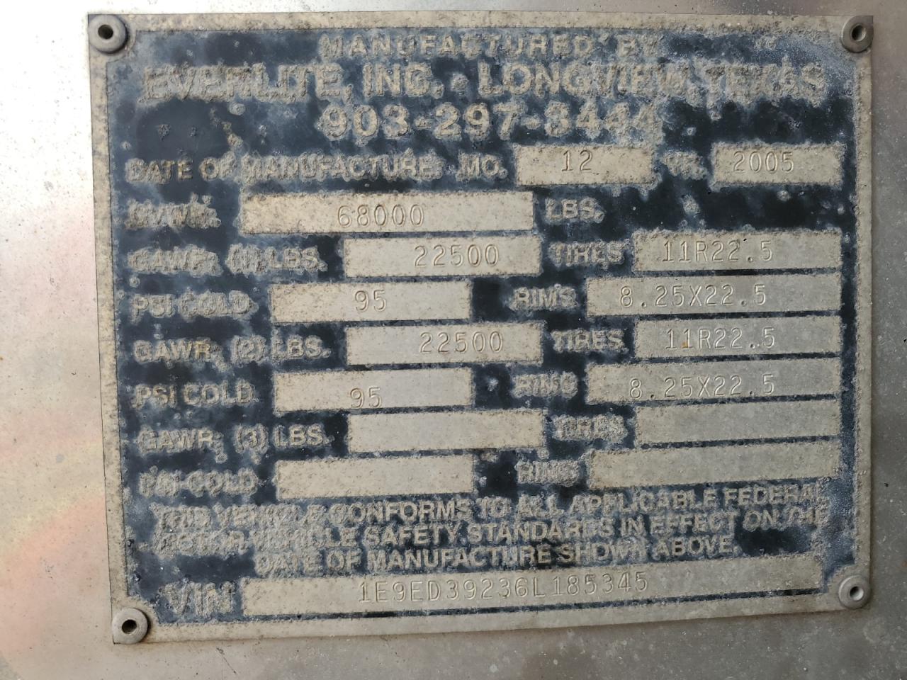 Ever Ever Lite Image 7