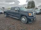 GMC Sierra K3500 Denali Image 8