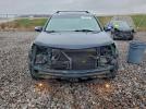 Acura MDX Image 4