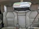 Acura MDX Image 11