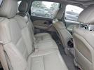 Acura MDX Image 5