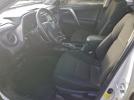 Toyota RAV4 Xle Image 5