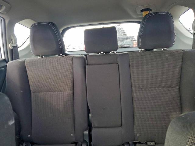 Toyota RAV4 Xle Image 9