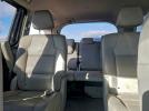 Honda Odyssey Exl Image 13