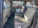 Honda Odyssey Exl Image 12