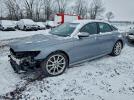 Audi A6 Premium Plus Image 1