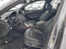 Audi A6 Premium Plus Image 10