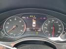 Audi A6 Premium Plus Image 12