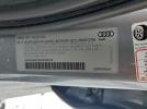Audi A6 Premium Plus Image 3