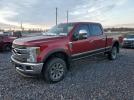 Ford F-350 Super Duty Image 1