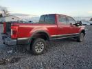 Ford F-350 Super Duty Image 12