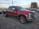Ford F-350 Super Duty Image 3