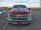 Ford F-350 Super Duty Image 9