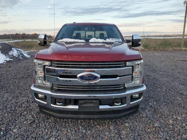 Ford F-350 Super Duty Image 9