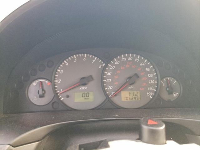 Mercury Cougar V6 Image 6