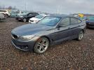 BMW 3 Series Xigt Image 1