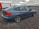 BMW 3 Series Xigt Image 10