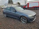 BMW 3 Series Xigt Image 11
