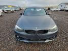 BMW 3 Series Xigt Image 8