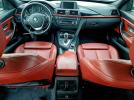 BMW 3 Series Xigt Image 7